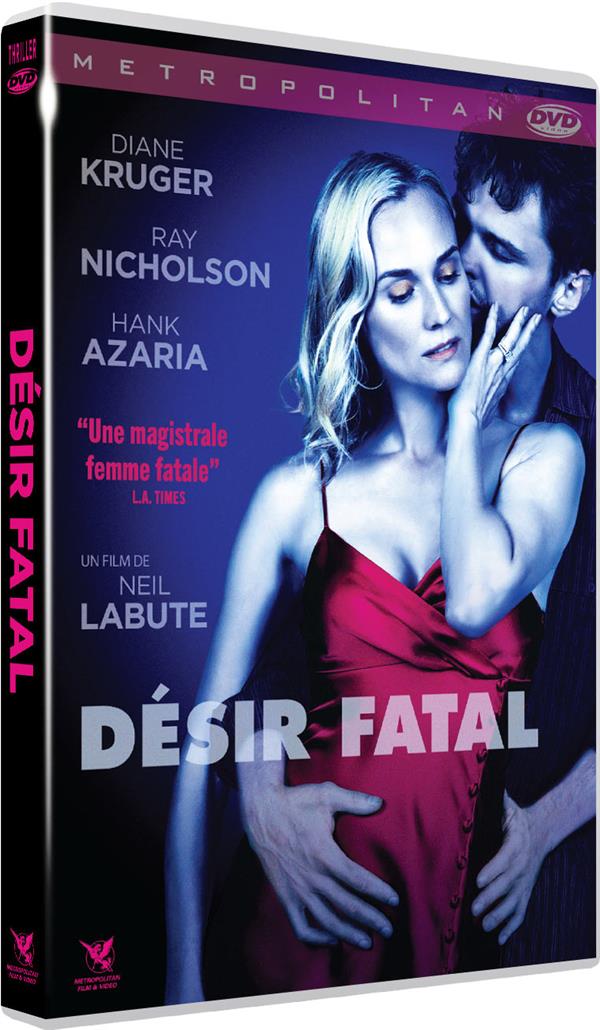 Désir Fatal