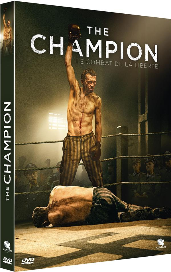 The Champion