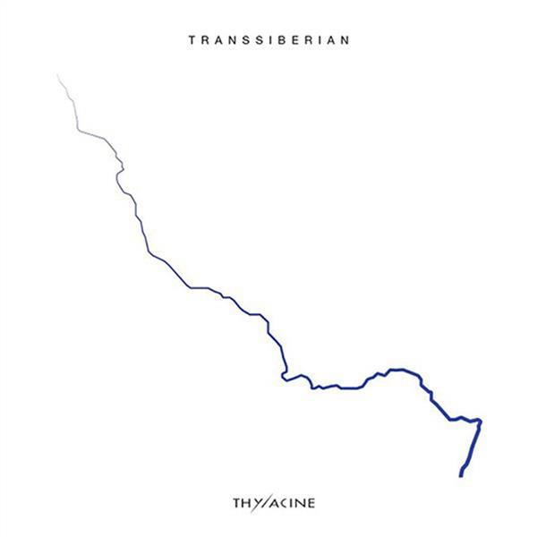 transsiberian