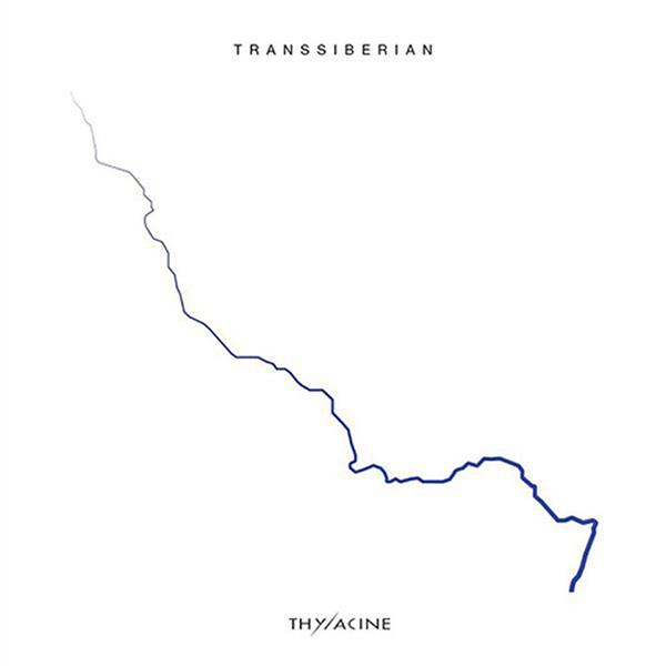 transsiberian