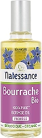 Huile de Bourrache bio 50ml