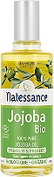 Huile de jojoba bio 50ml