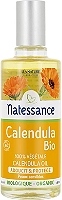 Huile de Calendula Bio 50ml