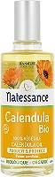 Huile de Calendula Bio 50ml