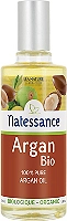 Natessance huile d'argan bio 50ml - vue 2