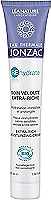 Eau de jonzac réhydrate soin velouté extra riche vegan 50ml - vue 2