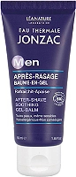 Après rasage Jonzac Lea Nature Le Flacon De 50ml - vue 1