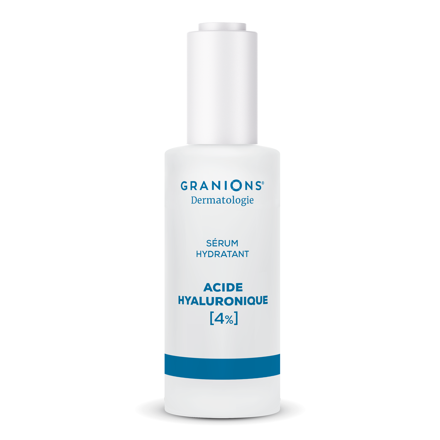 Granions Serum Acide Hyaluronique 4%