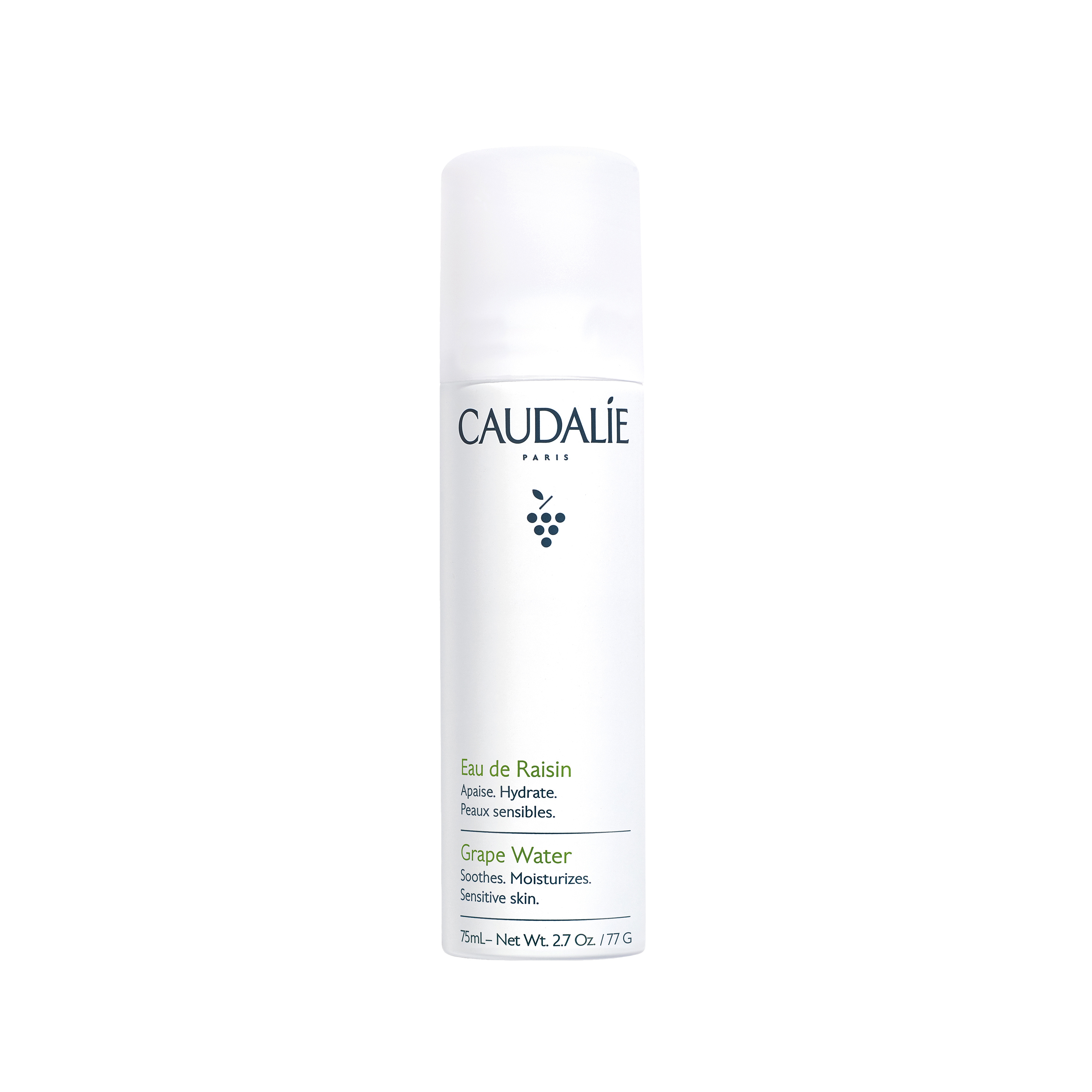 Caudalie Eau de Raisin 75ml