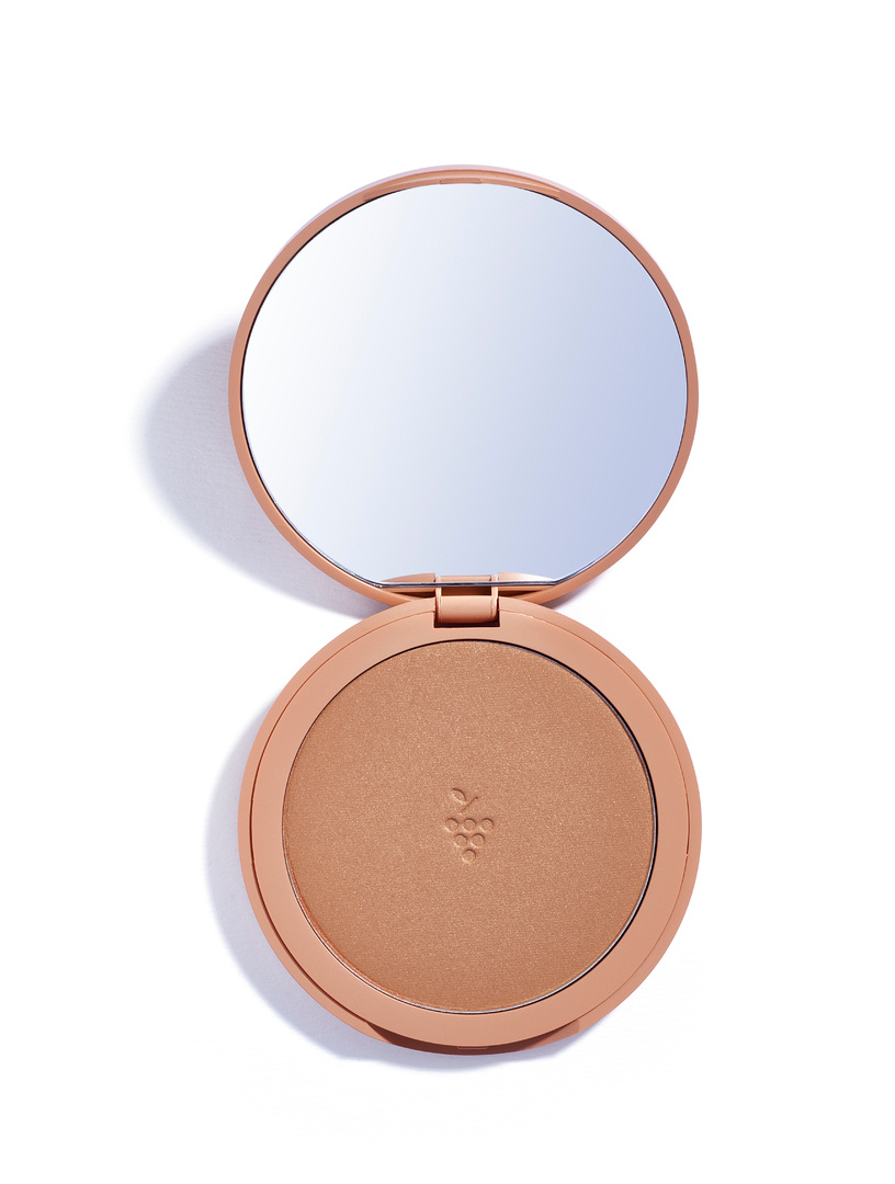 Vinocrush Bronzante Longue Tenue 8.5g