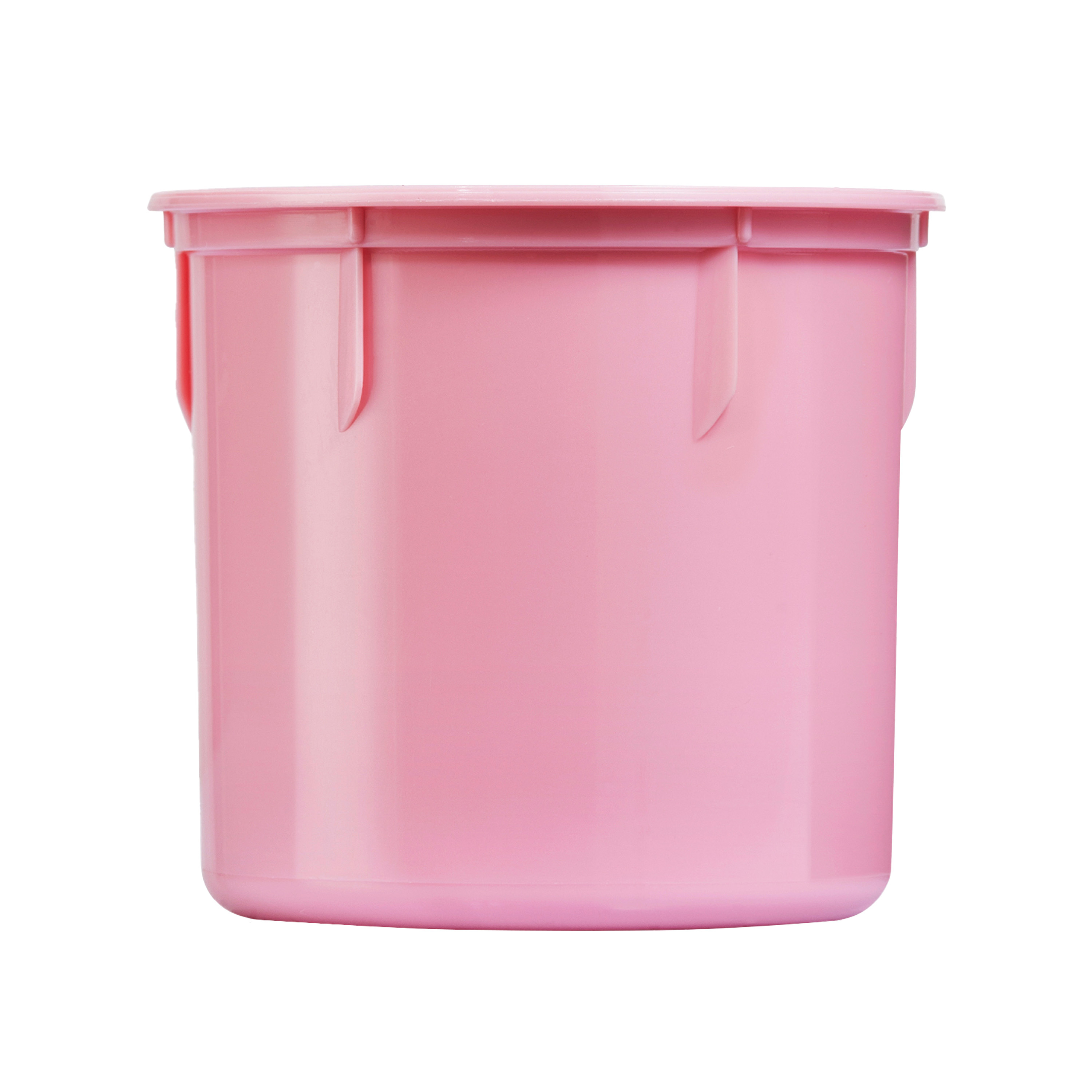 Resveratrol-Lift Crème Nuit - 50ml - Recharge