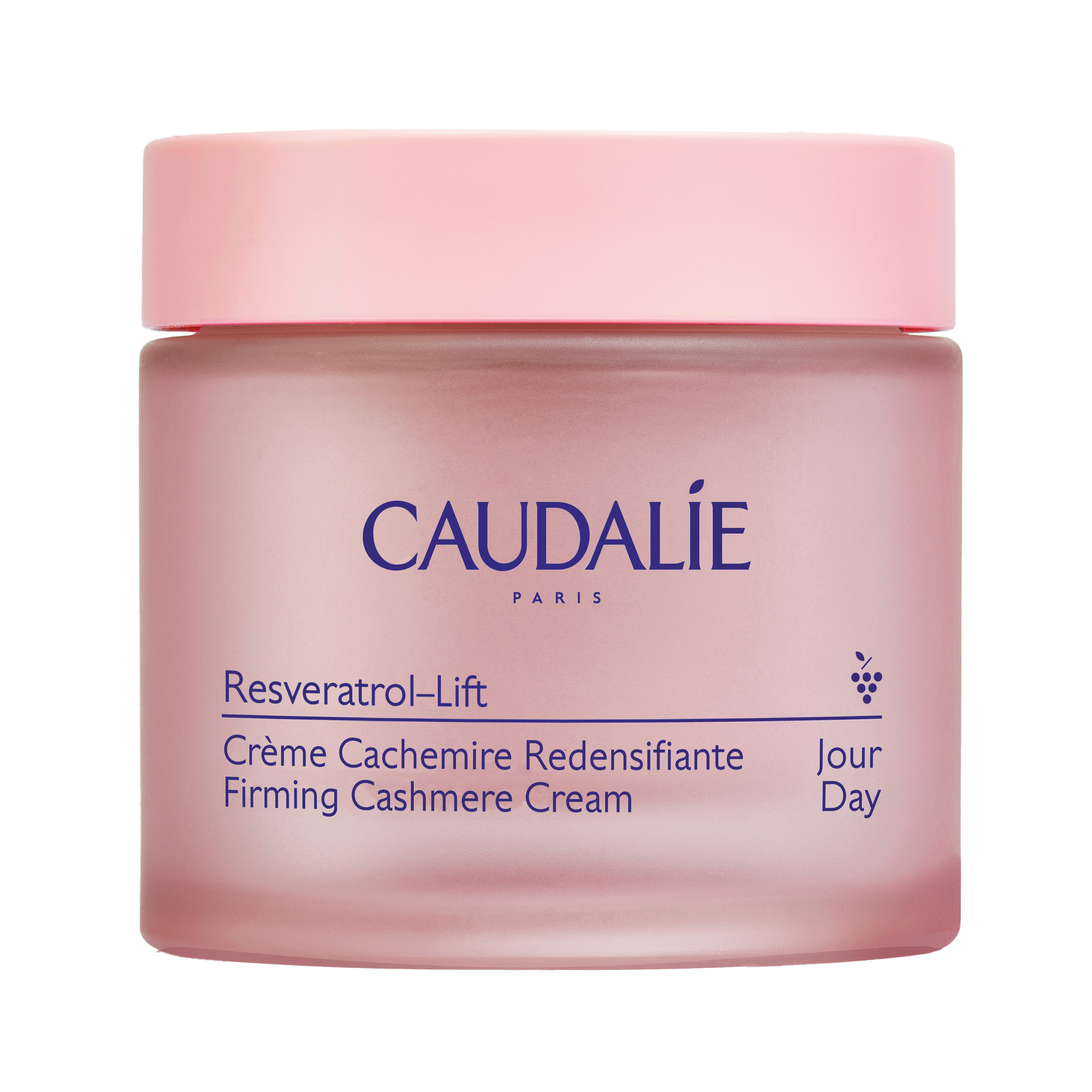 RESVERATROL LIFT crème cachemire 50 ml - vue 3