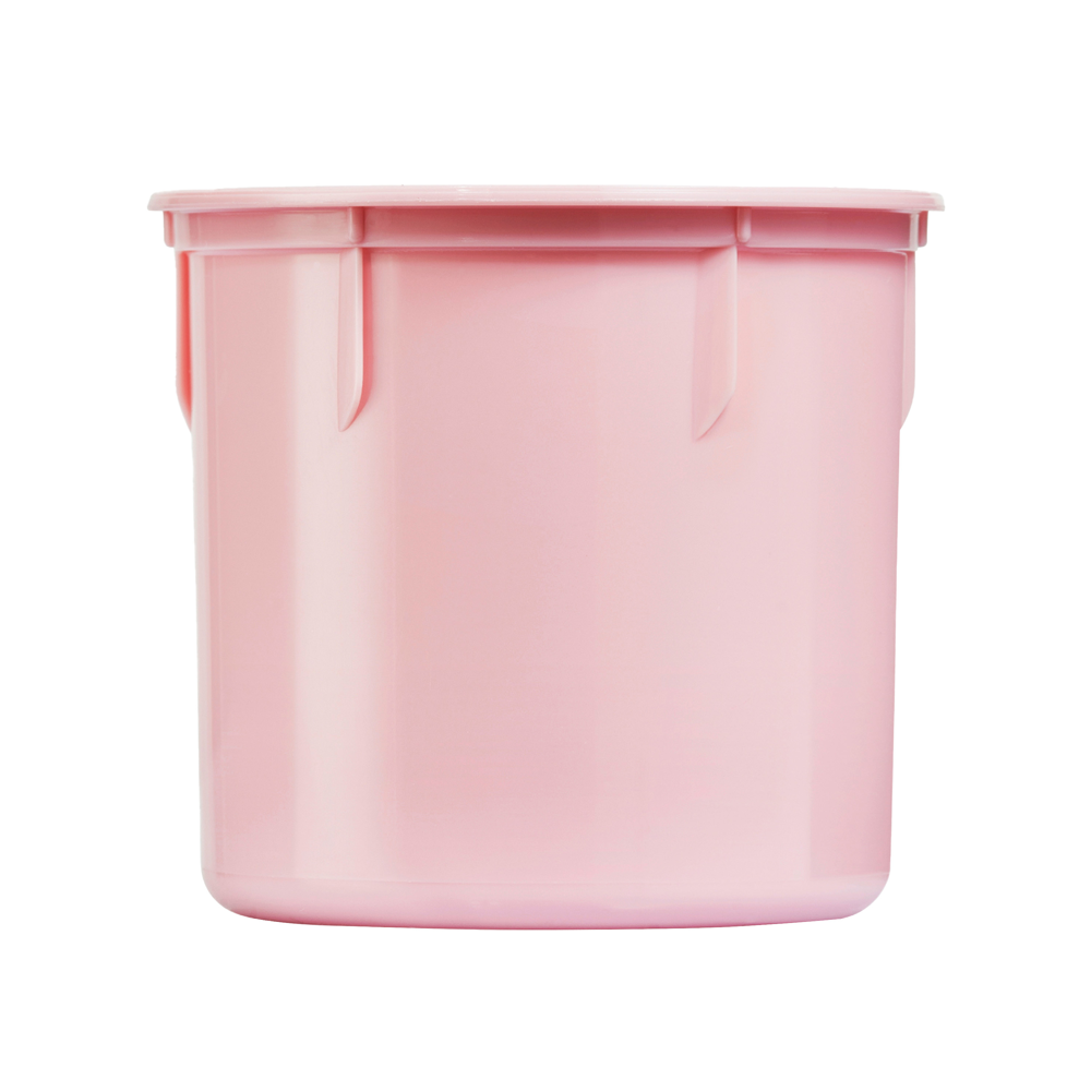 Resveratrol-Lift Crème - 50 mL – Recharge