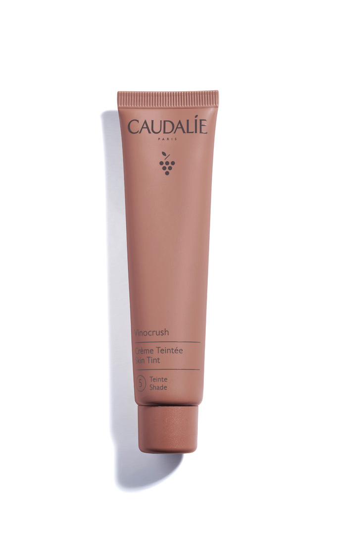 Vinocrush Crème Teintée 5 30 ml