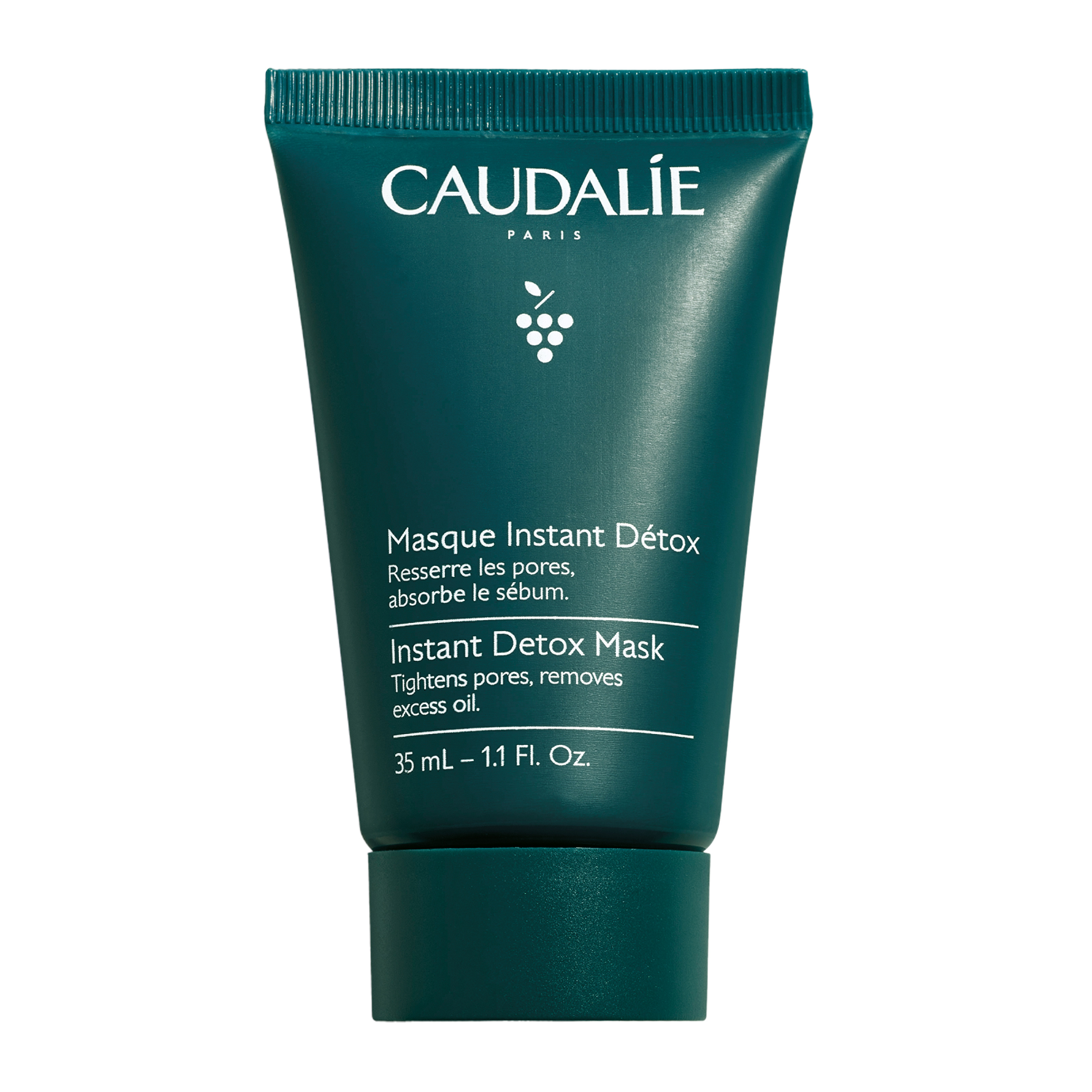 Masque Instant Detox 35ml