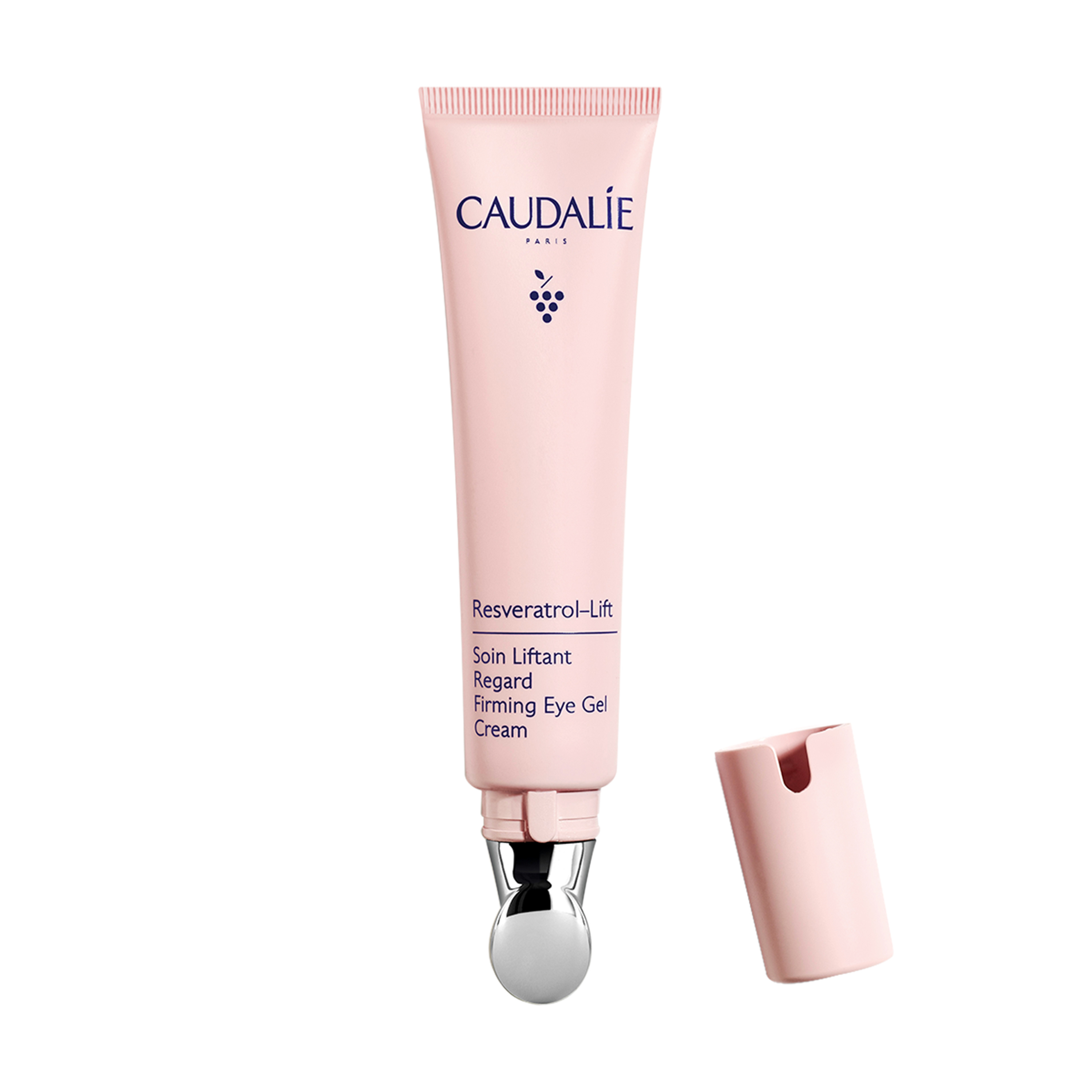 Caudalie Resveratrol Lift Soin Liftant Regard 15mL
