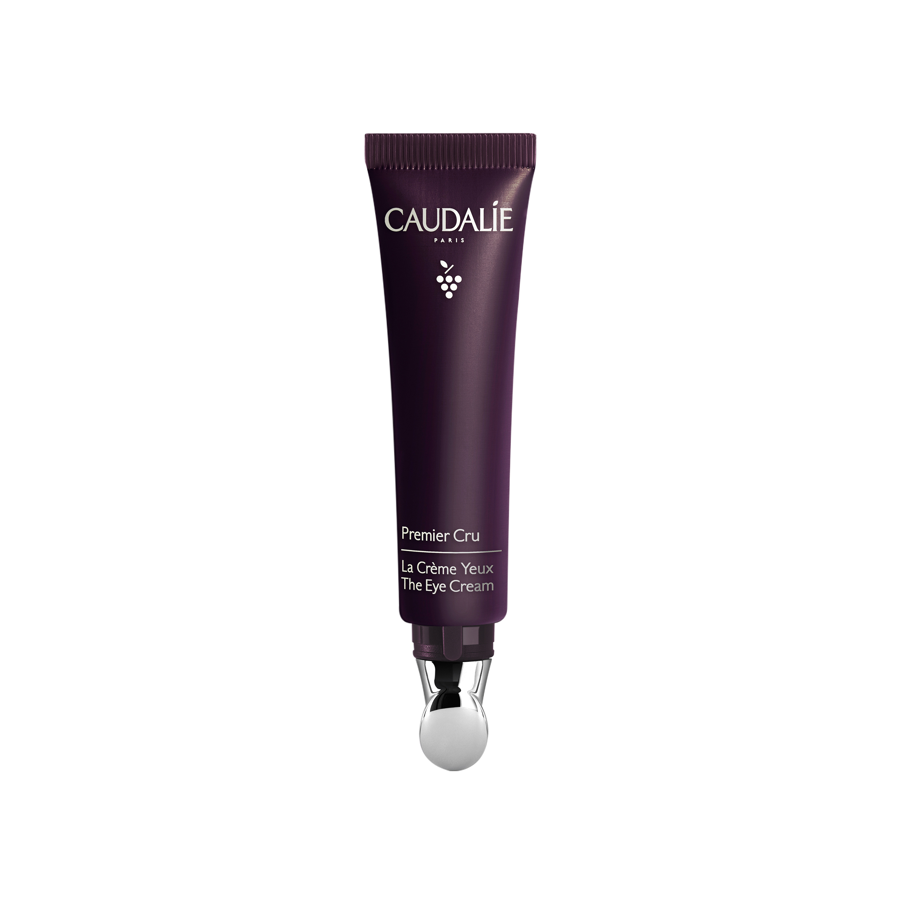 Caudalie Premier Cru La Crème Yeux 15ml