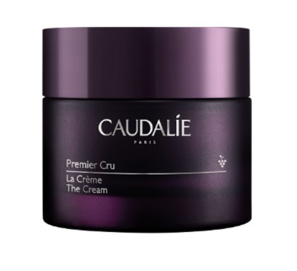 Caudalie Premier Cru La Crème 50ml
