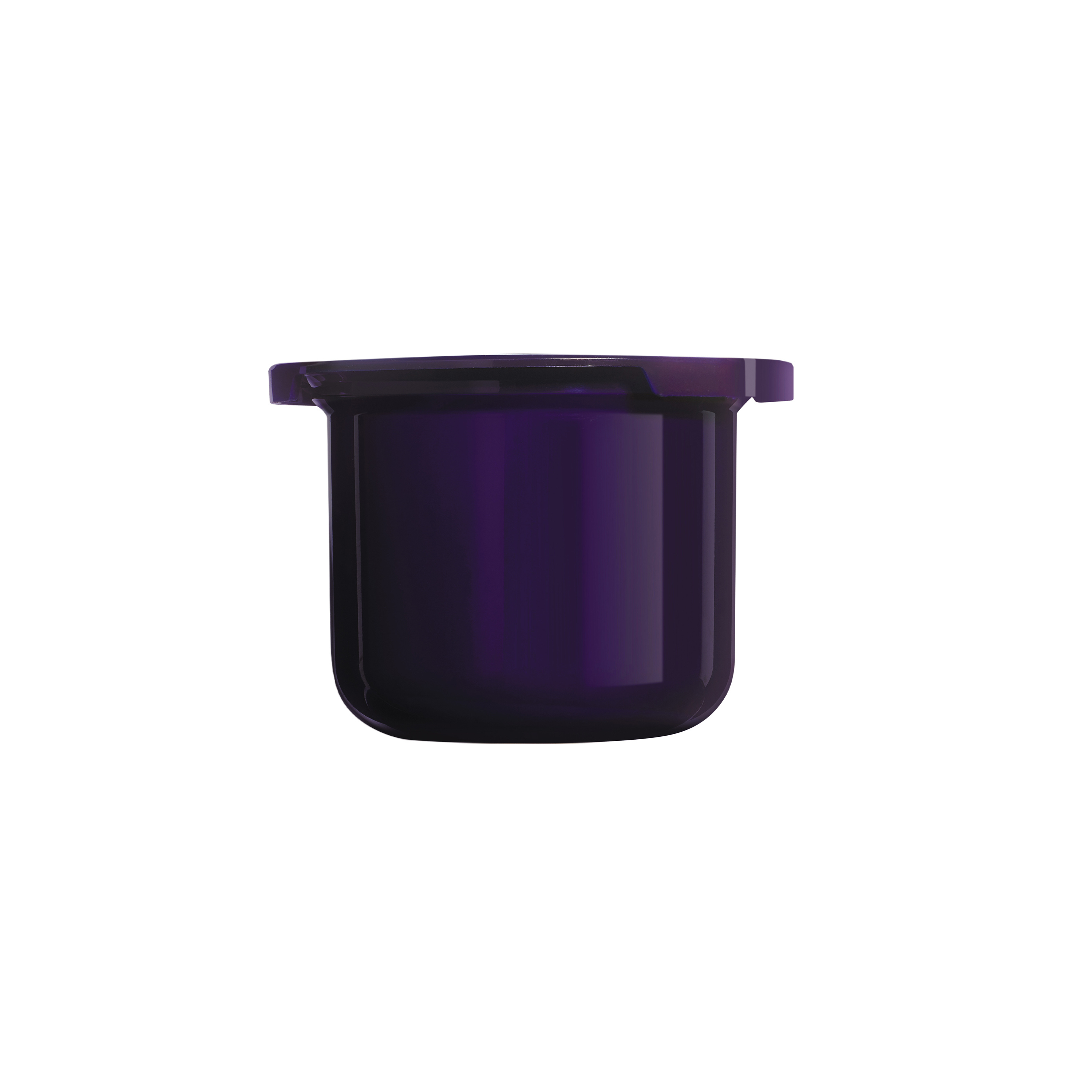 Caudalie Recharge Premier Cru Riche 50ml