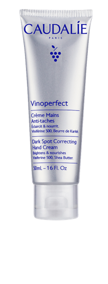 Crème mains anti taches Vinoperfect 50 ml - vue 2