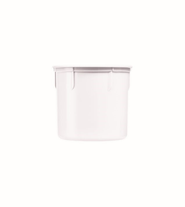 Vinoperfect crema antimanchas niacinamida recarga 50 ml - vue 2