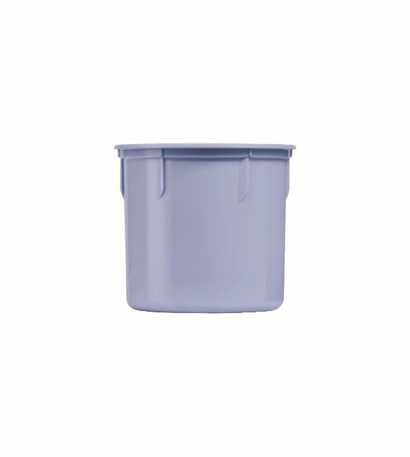 Vinoperfect crema noche glicólica antimanchas recarga 50 ml - vue 2