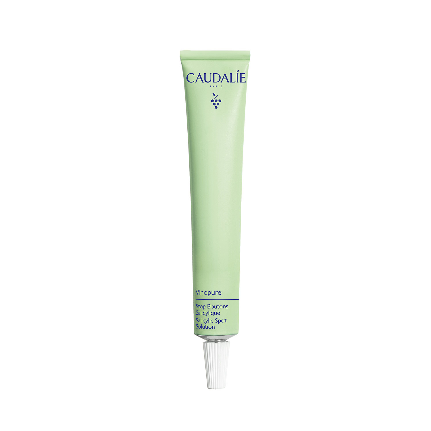 Caudalie Vinopure Stop Boutons Salicylique 15 mL