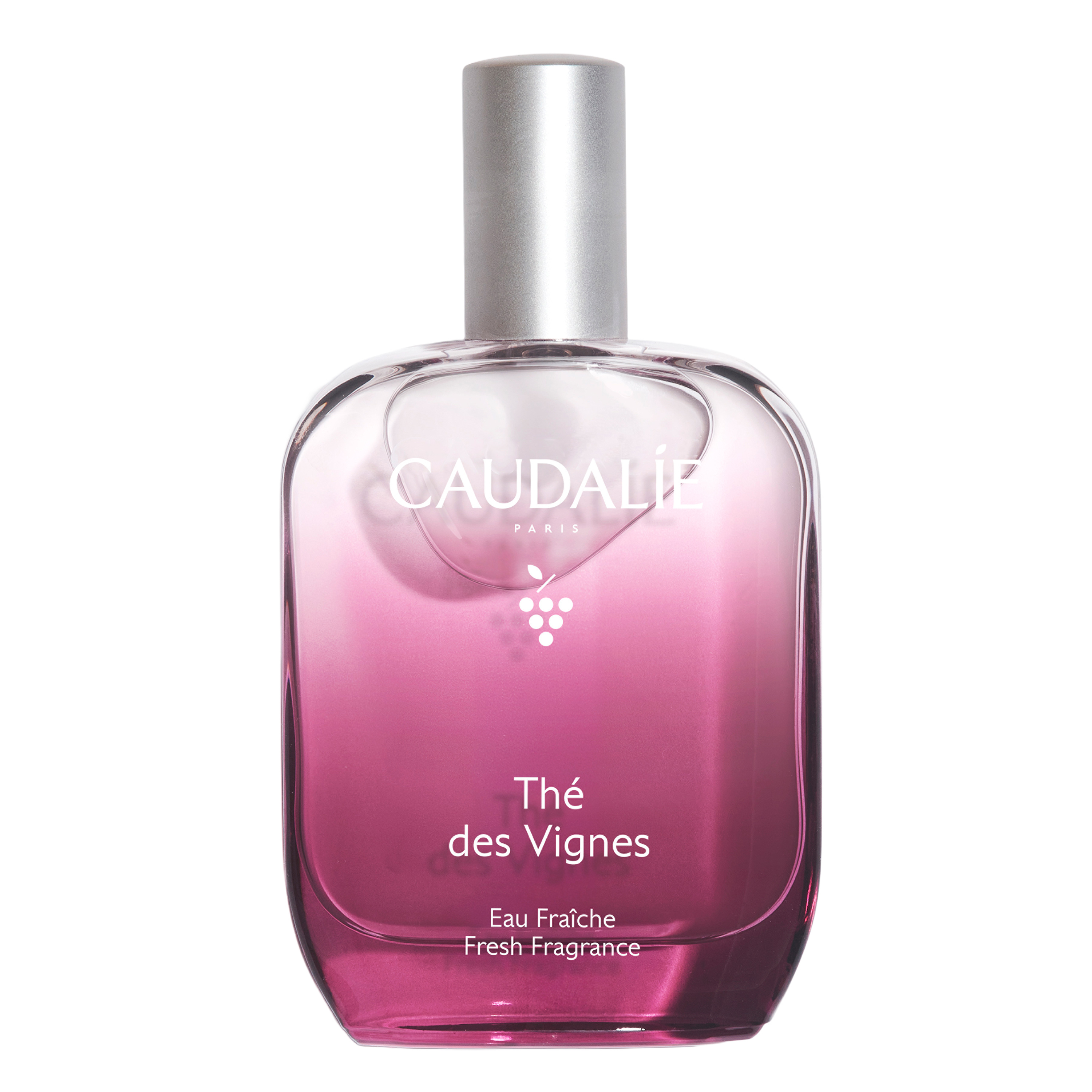 Caudalie Thé des Vignes Eau Fraîche 50 mL