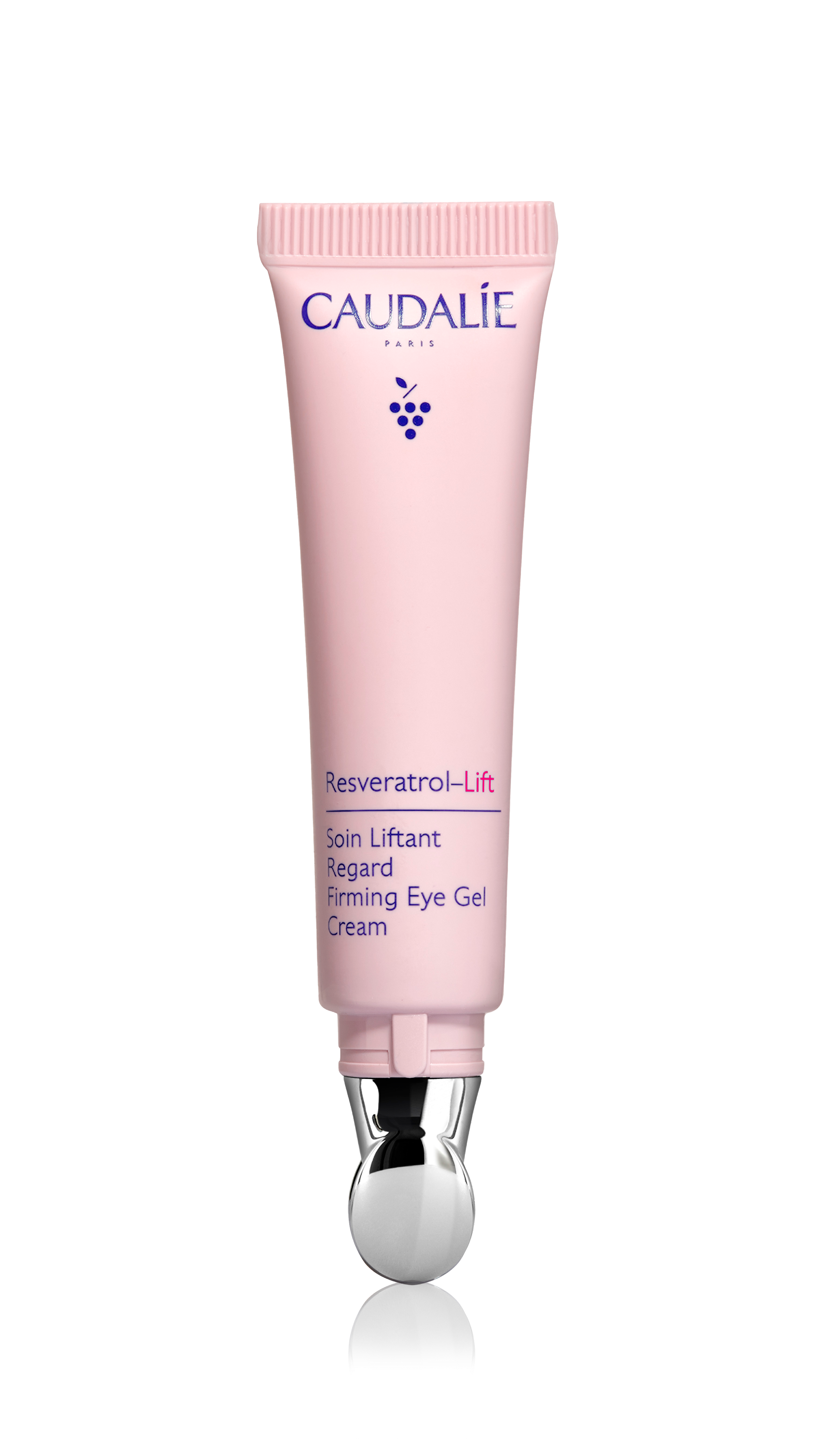 Caudalie Resveratrol Soin liftant regard 15 mL