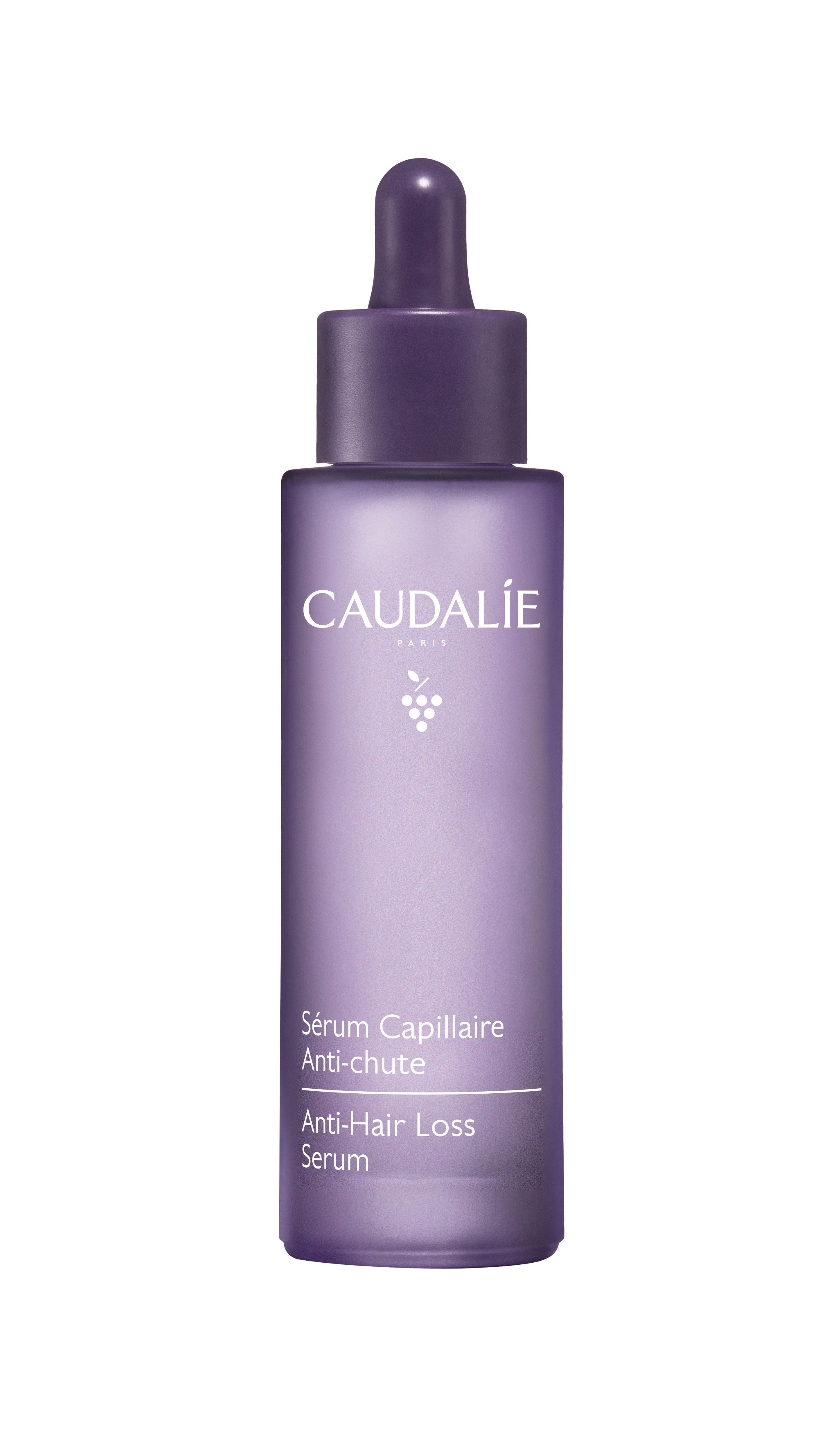 Caudalie Sérum Capillaire Anti Chute 50 ml