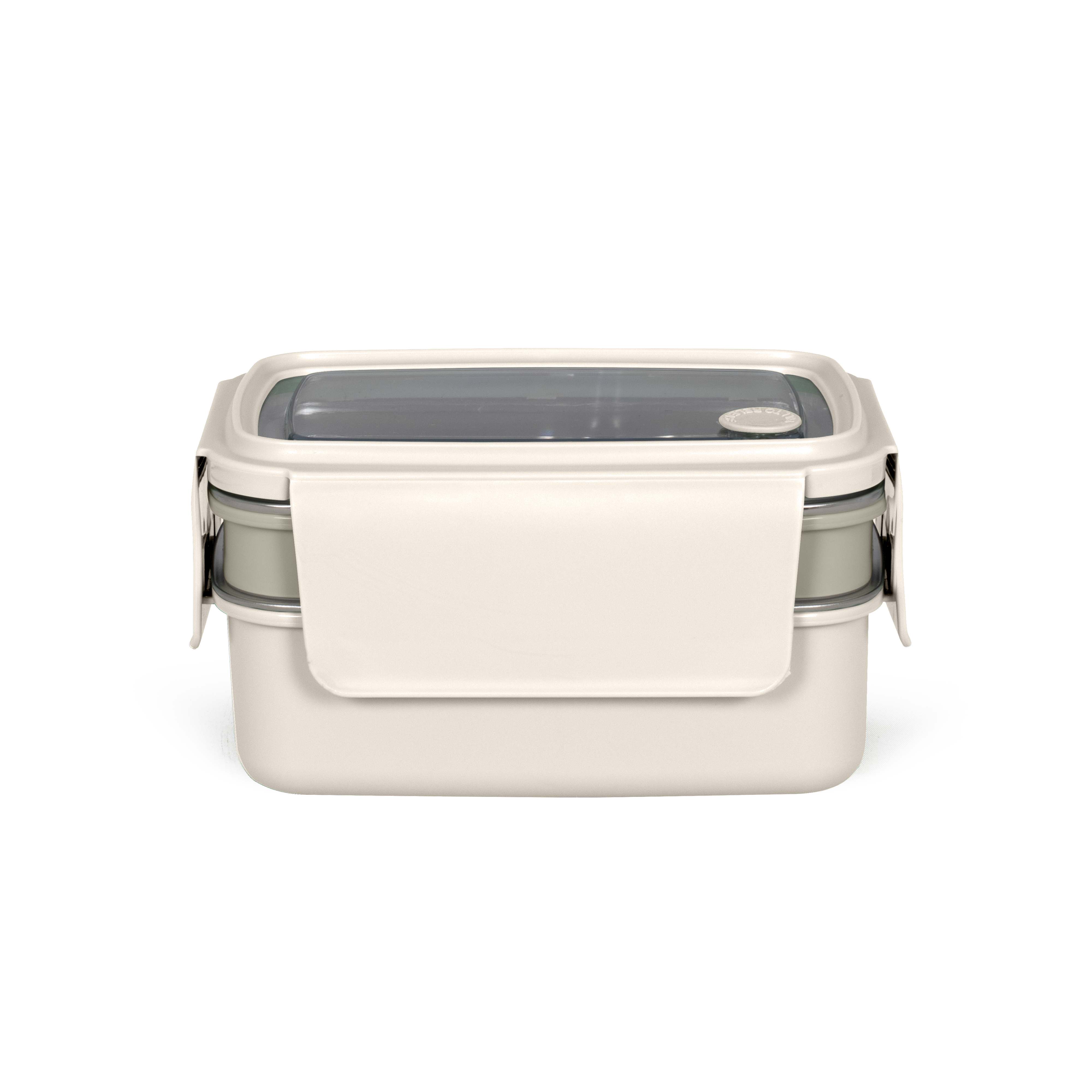 Bocaux à miel avec couvercles - Pot à miel d'abeille avec bâtonnet et
