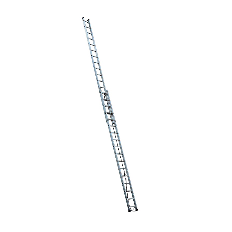 Echelle coulissante 9M35 HT travail