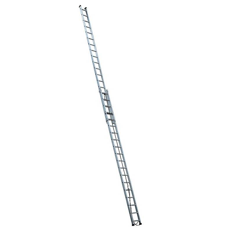 Echelle coulissante 2x19 / 10M50 HT
