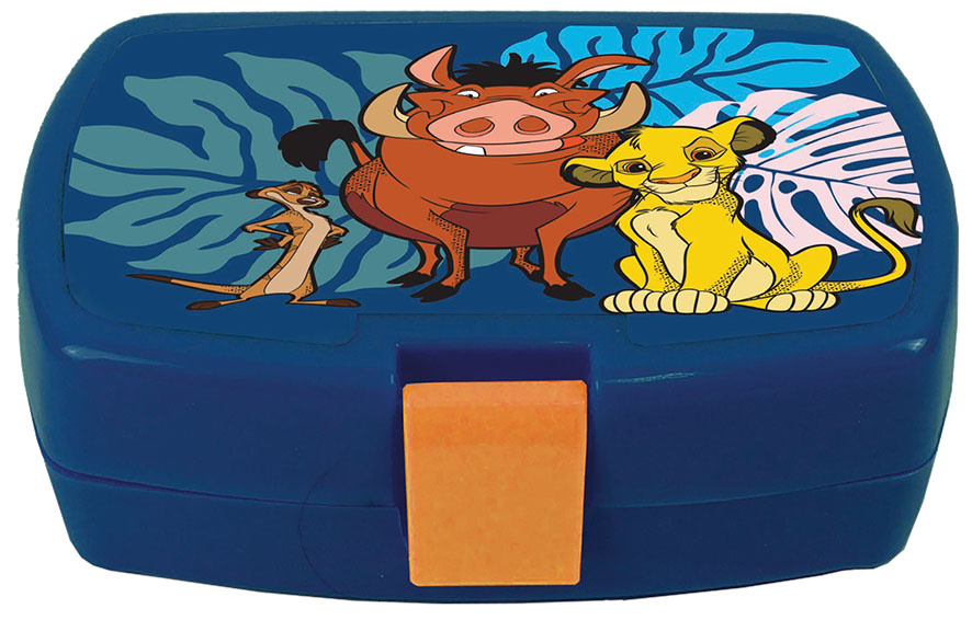 Minecraft Boîte à Goûter Enfant Avec Compartiments Et Gourde