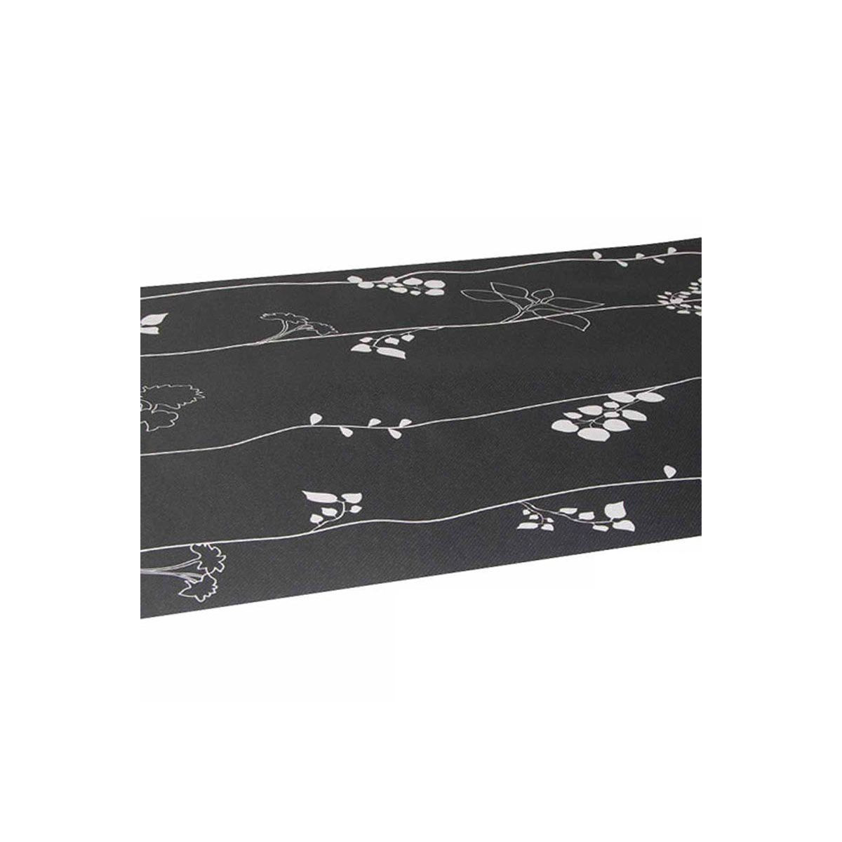 Chemin de table déco lunabel 50x150cm beige