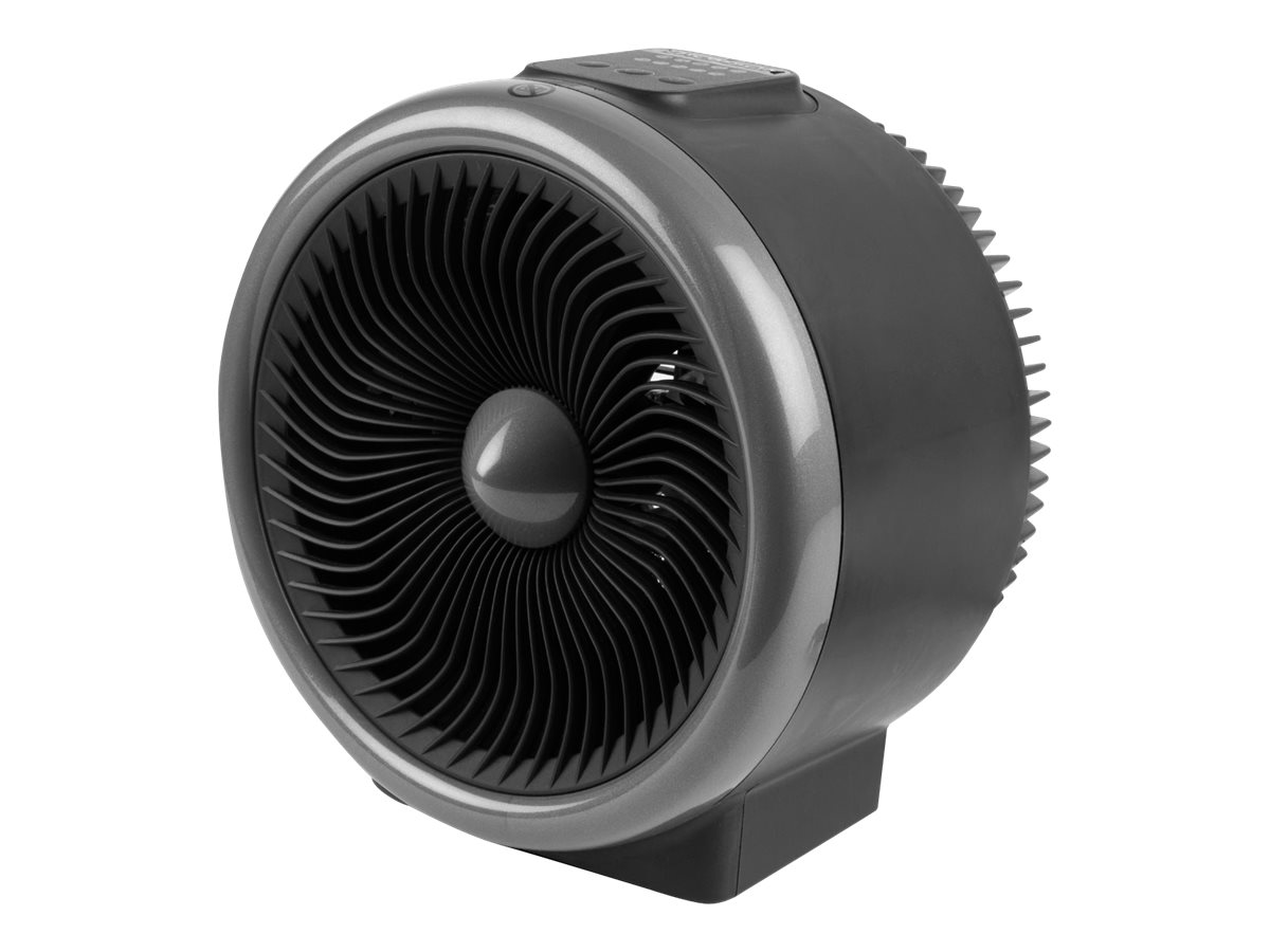 Chauffage soufflant Thomson THSF050V