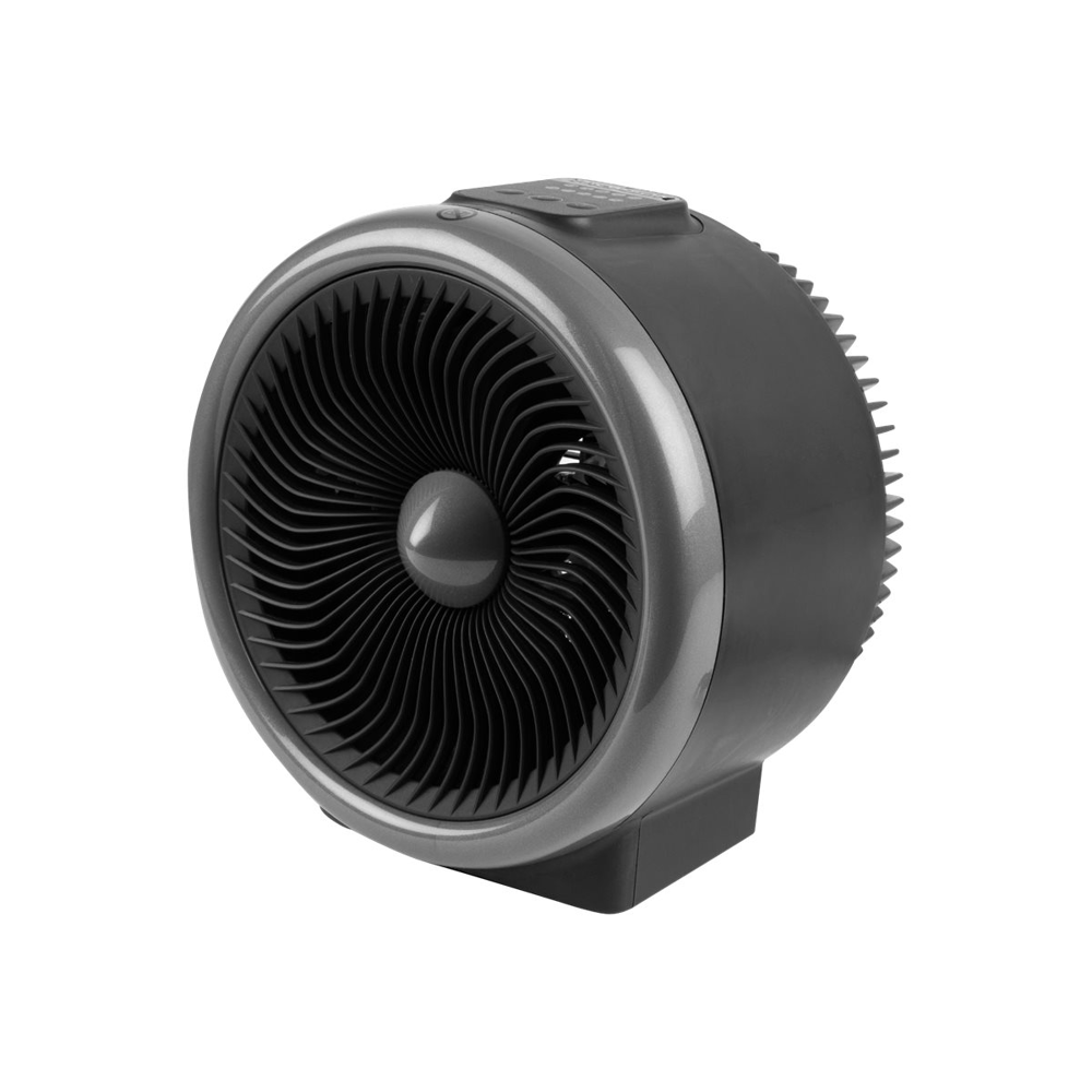 Chauffage soufflant Thomson THSF050V