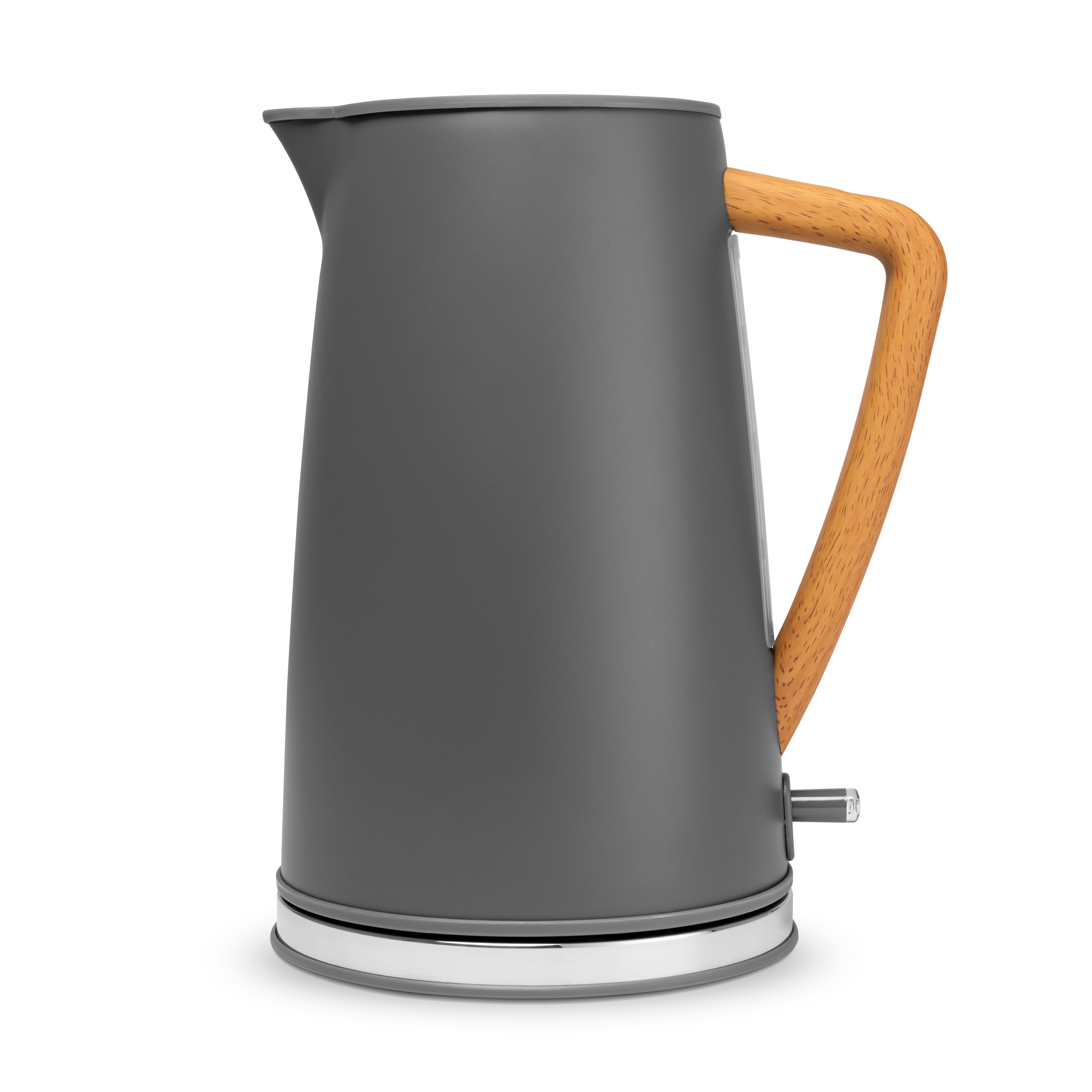 BOUILLOIRE Schneider SCKEN17G-2