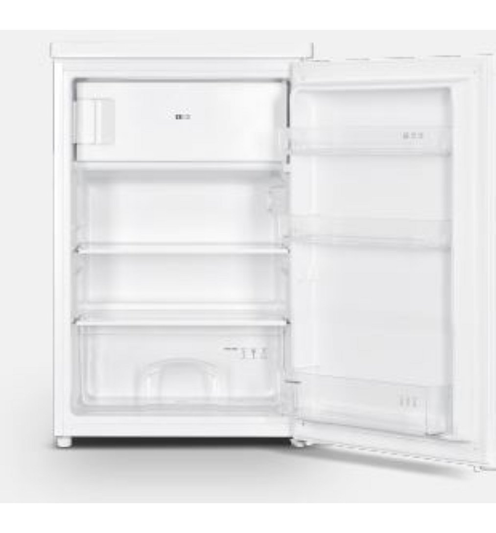 Réfrigérateur Table Top SCTT109EW