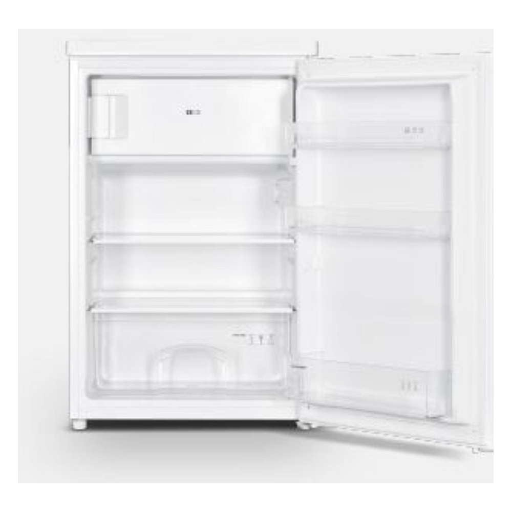 Réfrigérateur Table Top SCTT109EW