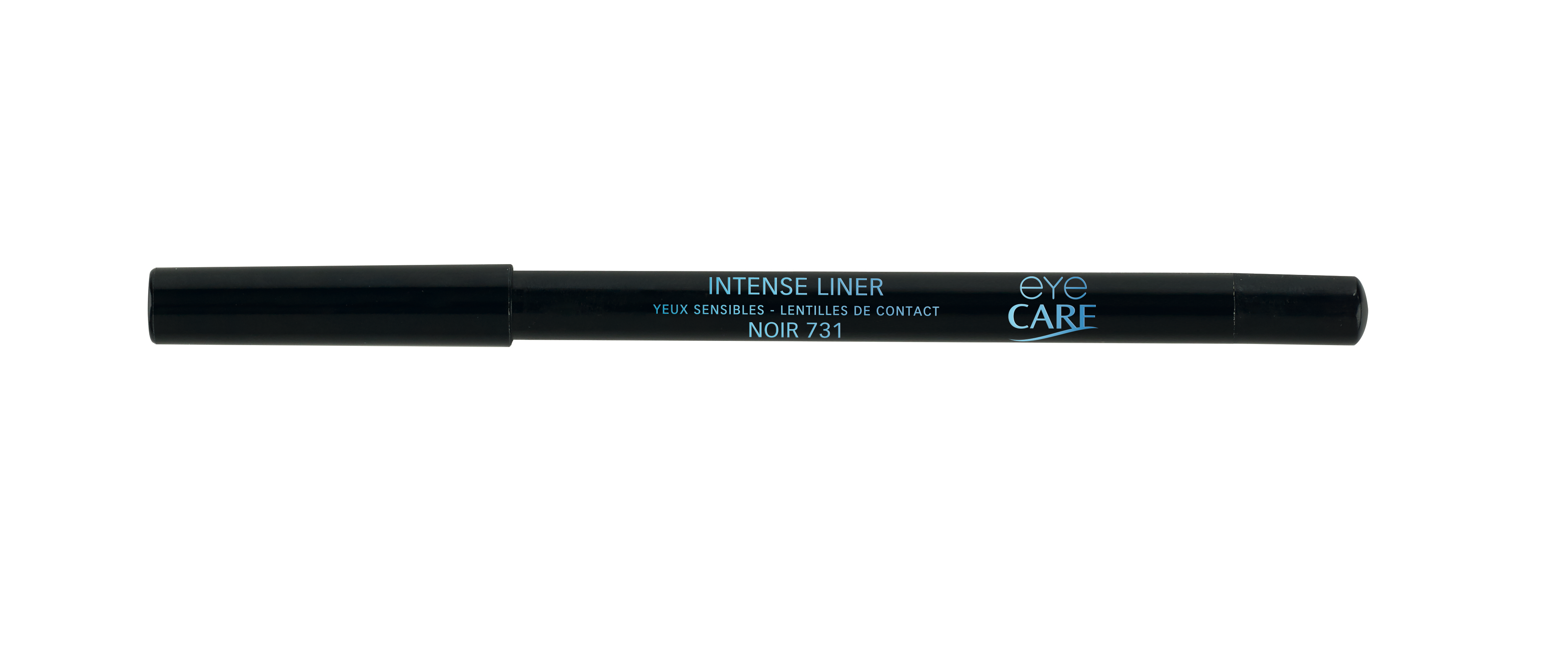 Intense Liner Yeux Noir 1.3g