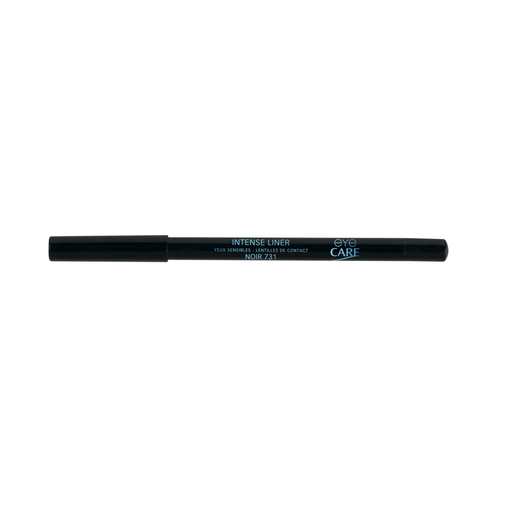 Intense Liner Yeux Noir 1.3g