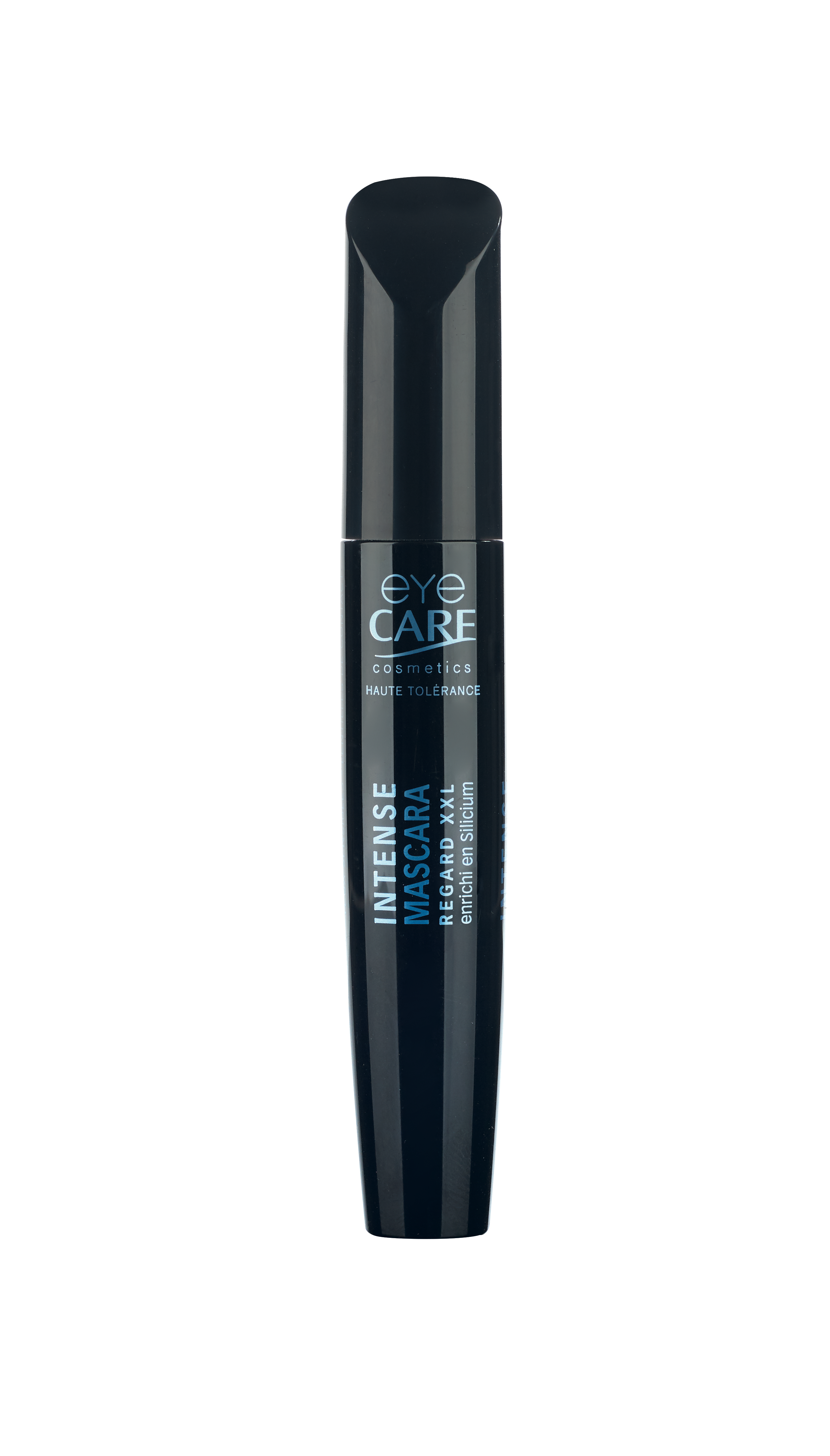 Mascara Intense Noir 10g