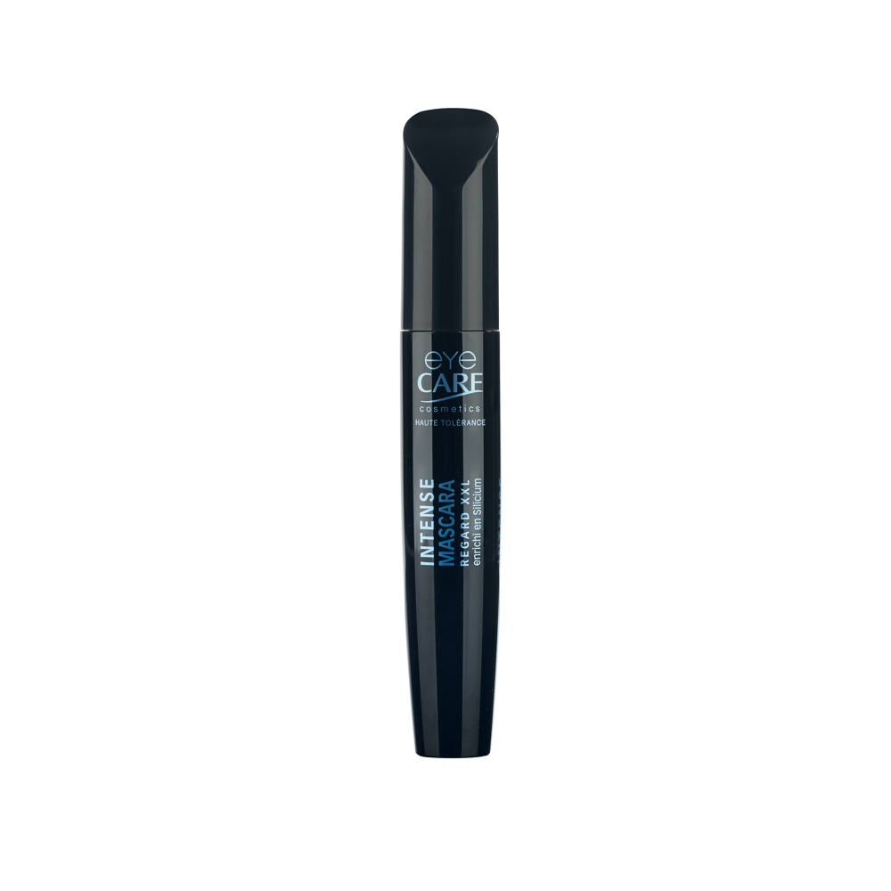 Mascara Intense Noir 10g