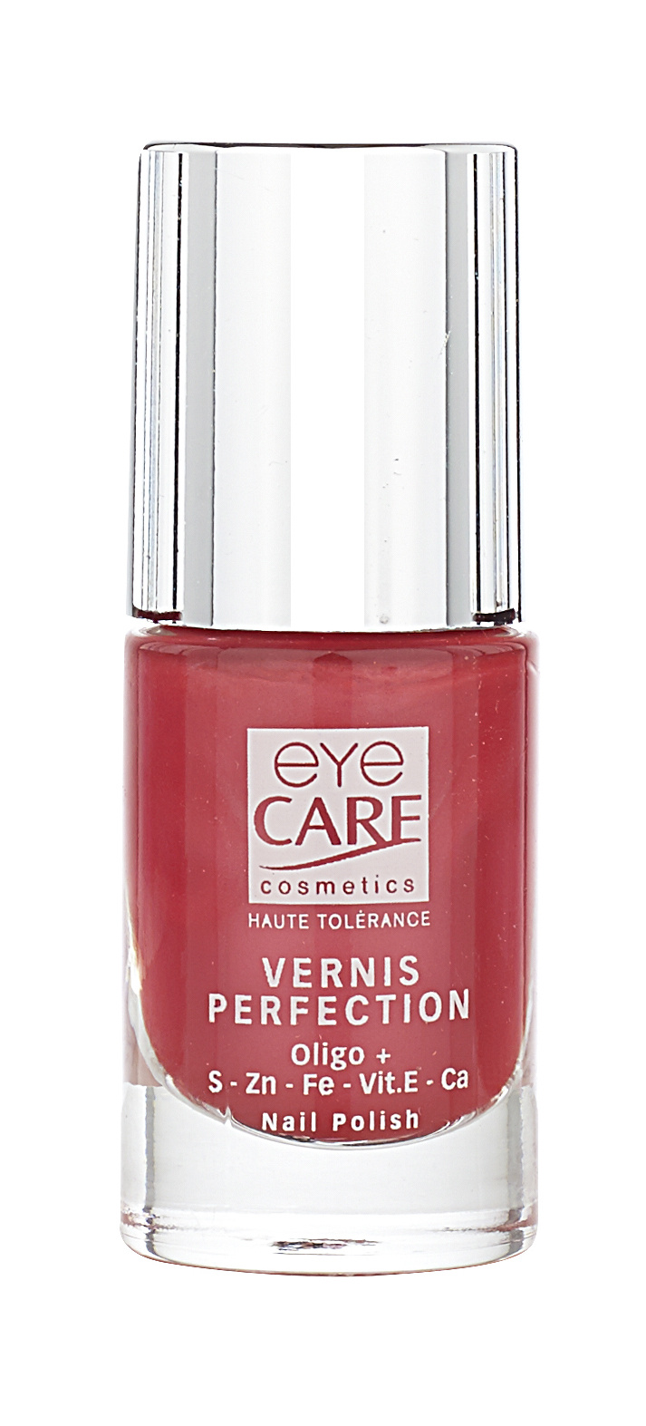 Vernis perfection 5ml - Couleur : 1314 coquelicot