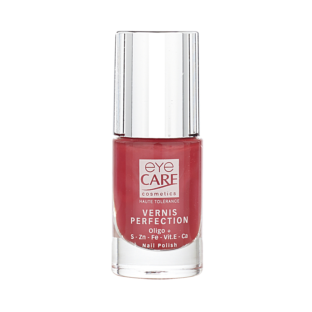 Vernis perfection 5ml - Couleur : 1314 coquelicot