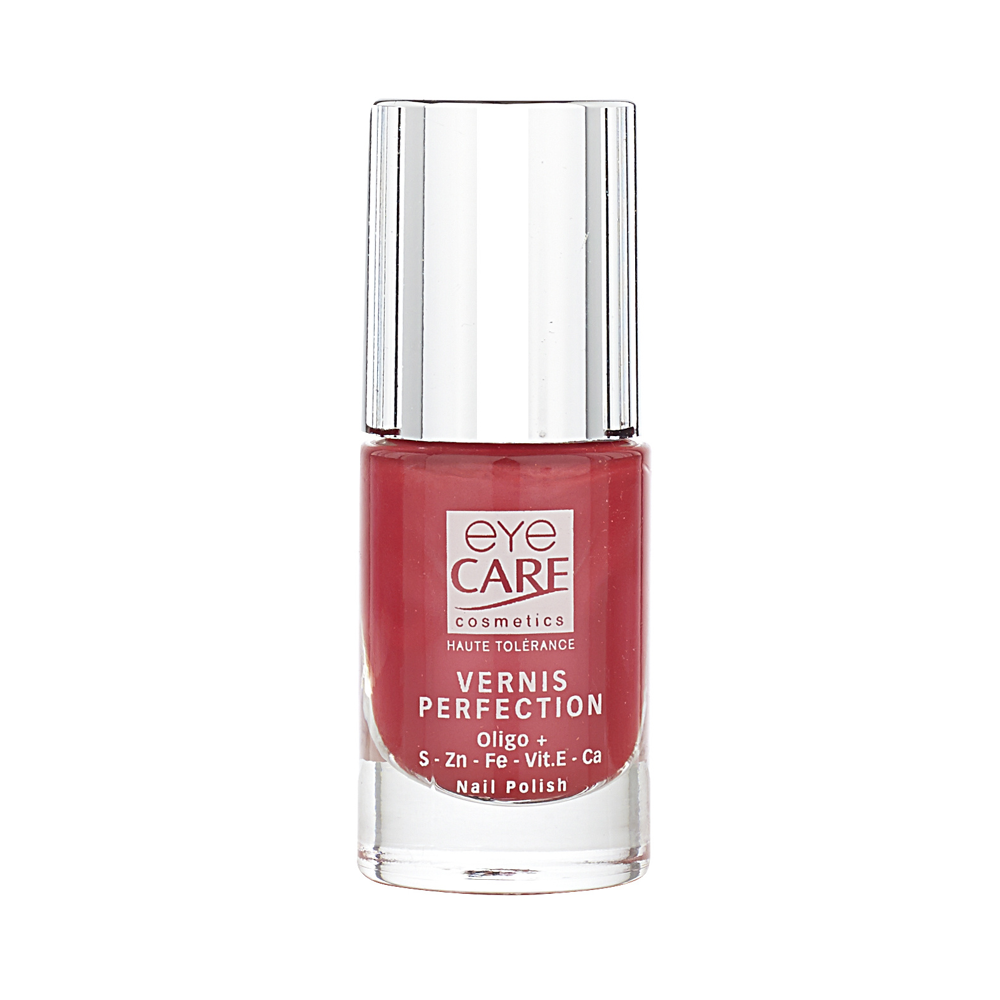 Vernis perfection 5ml - Couleur : 1314 coquelicot