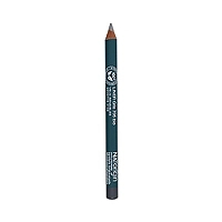 Crayon liner bio 1 1 g