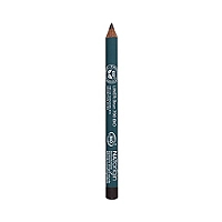 Crayon liner bio 1.1g