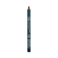 Crayon liner yeux 1.1g